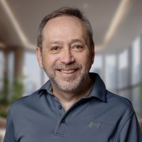 Perspectium Employee Cory Damme's profile photo