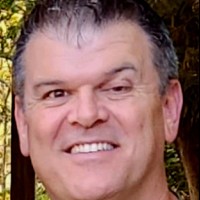 PRIORITY ELEVATOR COMPANY Employee Brent Caperones's profile photo