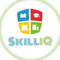 SkillIQ Employee Nisha M's profile photo