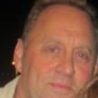 US Foods Employee Mike Cummings's profile photo
