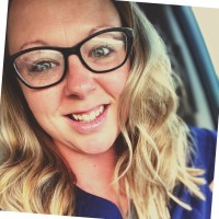 Kylee Payne Email & Phone Number