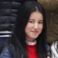 Emma Tsui Email