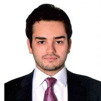 Cem Zorlular Email & Phone Number
