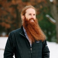 Gregory Clark Email & Phone Number
