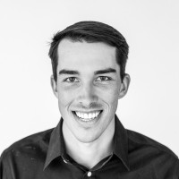 SEBASTIAN CONSTRUCTION GROUP Employee Eric Wellmann's profile photo