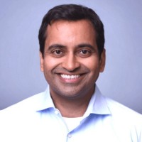 Powder Employee Kanishk Parashar's profile photo