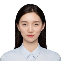Phoenix Fine Wines & Vineyards Limited Employee Cici Yang's profile photo