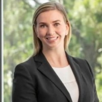 Generac Power Systems Employee Jennifer Anderson's profile photo