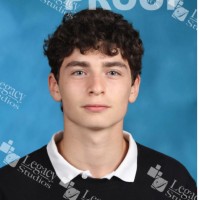 Phischer Nosanchuk's profile photo