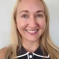 Laura Allan Email & Phone Number