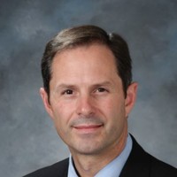NU Prosthetics-Orthotics Center (NUPOC) Employee Daniel Hasso's profile photo