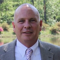 The Citadel Alumni Association Employee Charles Bledsoe's profile photo