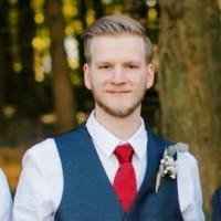 PaulB Hardware Employee Seth Patches's profile photo