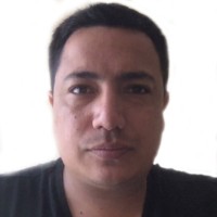 Harness Employee Javier Vera Duran's profile photo