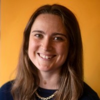 Board Intelligence Employee Jennifer Batting's profile photo