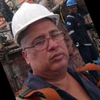 MPS Employee Iguatemy Braga's profile photo