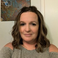 Kelly Edwards Email