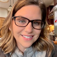 AZ Pain Doctors Employee Megan Youngstead's profile photo