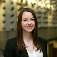 amomitto security Employee Diane Smith's profile photo