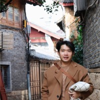 Guo Ho's profile photo