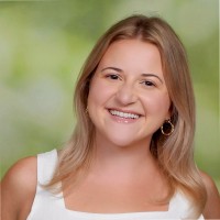 Society6 Employee Megan Dagen's profile photo