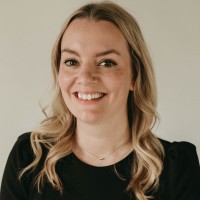 Live Nation Entertainment Employee Emily Munroe's profile photo