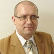 I.T. Co. Employee Alexander Galka's profile photo