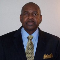 Bobby Ford Email & Phone Number