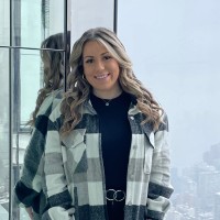 Alexis Contrady Email & Phone Number