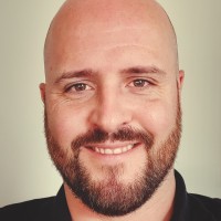 Ecole des Mines d'Alès Employee Pierre-Yves le Gall's profile photo