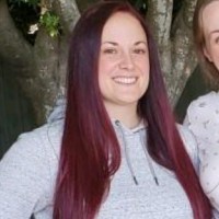 Katie Nelson Email & Phone Number