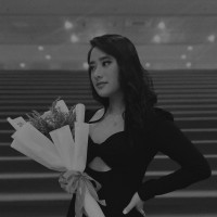 CEN Media Group Employee Bianca Gonzales's profile photo