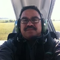 TransLand Employee Roberto Rodriguez's profile photo