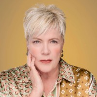 Enviro-Master Services ® Employee Kathy Hammond's profile photo