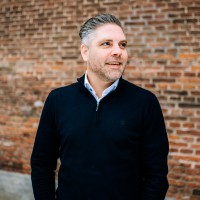Fooks Employee Danny Hirschmann's profile photo