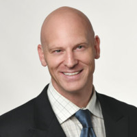 Joshua Abrams Email & Phone Number
