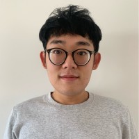 Structural Systems Pty Ltd Employee Rui Hu's profile photo