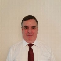 Richard Stanton Email & Phone Number