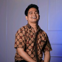 Muhammad Ardiansyah Email