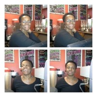 Delorise Nettles