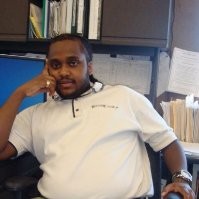 Omar Tobin Email & Phone Number
