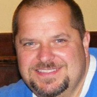 Doug Gilstrap Email & Phone Number