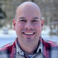 State Street Poultry & Provisions LLC Employee Mike McNomee's profile photo