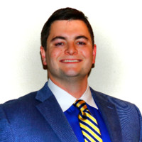 Tyler Arnott Email & Phone Number