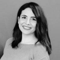 Dexatel Employee Lilit Nurijanyan's profile photo