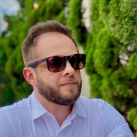 Miguel Votre Email & Phone Number