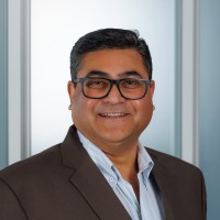 Olympia Financial Group Inc Employee Mohammad Sharif's profile photo