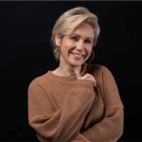 Telewizja Polska S.A. Employee Małgorzata Ohme's profile photo