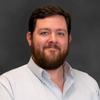Way Engineering, Ltd. Employee Zachary Shivers's profile photo