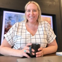 FIRST STAR SAFETY LLC Employee Amy Taylor's profile photo